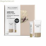 Դիմահարդարման հավաքածու Bella Aurora SPLENDOR HYDRA FRESH 2 հատ