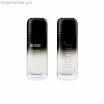 Տղամարդկանց օծանելիք Dicora Urban Fit Dubai EDT 150 մլ