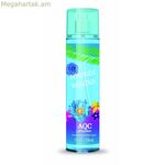 Կանացի օծանելիք IDC Institute Honolulu Weekend 236 մլ