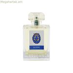 Unisex Perfume Carthusia 100 մլ