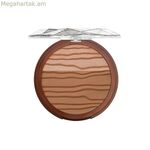 Փոշեպատ դիմահարդարում Deborah Bronze Lover №1 6 գրամ