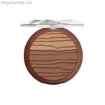 Փոշեպատ դիմահարդարում Դեբորա Բրոնզ Լովեր №3 6 գր