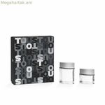 Տղամարդկանց օծանելիքի հավաքածու Tous EDT 2 հատ