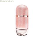 Ունիսեքս օծանելիք Carolina Herrera 212 VIP EDP 30 մլ