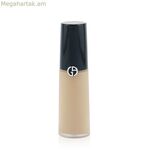 Հեղուկ դիմահարդարման հիմք Giorgio Armani Luminous Silk Nº 5.5 12 մլ