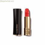Շրթներկ Lancôme Absolu Rouge Կրեմ Nº 132