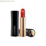 Շրթներկ Lancôme 525