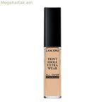 Դիմահարդարման հավաքածու Lancôme 13 մլ