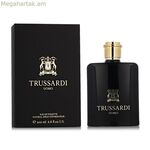 Տղամարդկանց օծանելիք Trussardi Uomo EDT 200 մլ