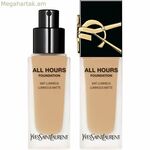 Դեմքի շտկող Yves Saint Laurent All Hours Foundation