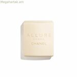 Շանել ALLURE լոգանքի գել 200 գ