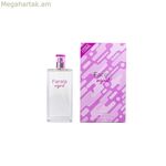 Unisex Օծանելիք FARALA VAPO 150 մլ