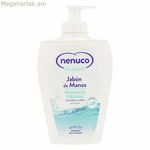 Ձեռքի օճառ Nenuco Classic