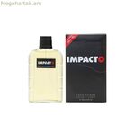 Տղամարդկանց օծանելիք Puig IMPACTO 200 մլ
