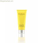 Մաքրող փրփուր Carthusia SKINLAB