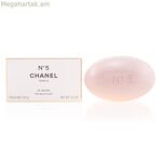 Օճառային տորթ Շանել