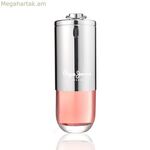 Ունիսեքս օծանելիք Pepe Jeans FOR HER EDP 80 մլ