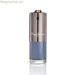 Տղամարդու օծանելիք Pepe Jeans SOBOLD FOR HIM EDP 100 մլ