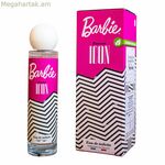 Մանկական օծանելիք Barbie FOREVER ICON EDT