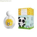 Մանկական օծանելիք Քրիստին Արբել INSTANT CALIN 30 30 մլ