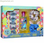 Մանկական օծանելիք Air-Val STITCH EDT 100 մլ 3 հատ