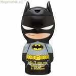 Մանկական օծանելիք Air-Val BATMAN 400 մլ