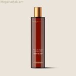 Ալկվիմիա լոգանքի գել 250 մլ