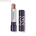Գունավոր շրթունքների բալզամ Terry Hyaluronic Nº 1 Sexy Nude-ից