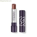 Գունավոր շրթունքների բալզամ Terry Hyaluronic Nº 5 Secret Kiss-ից