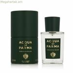 Տղամարդկանց օծանելիք Acqua Di Parma Colonia CLUB 50 մլ
