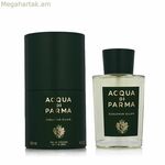 Տղամարդկանց օծանելիք Acqua Di Parma Colonia CLUB