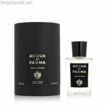 Unisex Օծանելիք Acqua Di Parma Osmanthus EDP 100 մլ