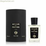 Unisex Օծանելիք Acqua Di Parma Yuzu EDP 100 մլ