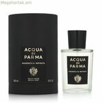 Կանացի օծանելիք Acqua Di Parma Magnolia Infinita
