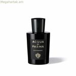 Unisex Օծանելիք Acqua Di Parma Zafferano EDP 100 մլ