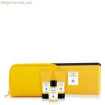 Տղամարդու կոսմետիկայի հավաքածու Acqua Di Parma