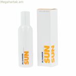 Ջիլ Սանդեր սփրեյ դեզոդորանտ 100 մլ