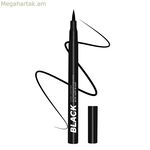 Աչքի մատիտ LAMEL Nº 401