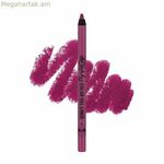 Աչքի մատիտ LAMEL № 402