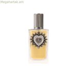 Տղամարդու օծանելիք Dolce & Gabbana Devotion EDP 100 մլ