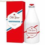 Սափրվելուց հետո լոսյոն Old Spice Whitewater 100 մլ