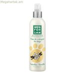 Օծանելիք կենդանիների համար Menforsan Vanilla 125 մլ