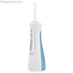 Բերանի խոռոչի ոռոգիչ TM Electron 150 մլ TME