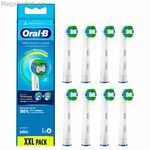 Փոխարինող գլխիկ Oral-B CleanMaximiser
