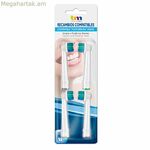 Փոխարինող գլխիկ TM Electron 4 միավոր