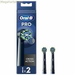 Փոխարինող գլխիկ Oral-B 32276594