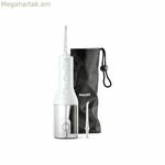 Էլեկտրական ատամի խոզանակ Philips HX3826/31 *