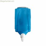 Հեղուկ օճառ Jofel Aitana 1 լ