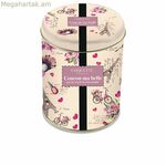 Կանացի օծանելիք Coquette COUCOU MA BELLE EDT