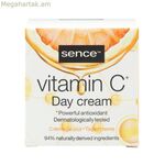 Օրվա կրեմ Sence 50 մլ